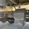 isuzu forward 2021 CFJ1575394 image 16