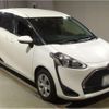 toyota sienta 2021 quick_quick_5BA-NSP170G_NSP170-7290322 image 6