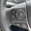 toyota esquire 2020 CFJ1812963 image 18