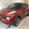 nissan juke 2011 -NISSAN--Juke YF15--037596---NISSAN--Juke YF15--037596- image 1