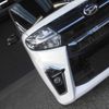 daihatsu tanto 2020 quick_quick_LA650S_LA650S-0074396 image 12