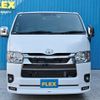 toyota hiace-van 2023 -TOYOTA--Hiace Van 3DF-GDH201V--GDH201-1097120---TOYOTA--Hiace Van 3DF-GDH201V--GDH201-1097120- image 13