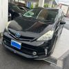 toyota prius-α 2013 -TOYOTA--Prius α DAA-ZVW40W--ZVW40-3084478---TOYOTA--Prius α DAA-ZVW40W--ZVW40-3084478- image 3