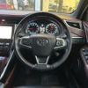 toyota harrier 2015 -TOYOTA--Harrier DBA-ZSU60W--ZSU60-0064496---TOYOTA--Harrier DBA-ZSU60W--ZSU60-0064496- image 3