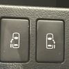 toyota voxy 2012 CFJ1581781 image 5