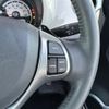 suzuki hustler 2019 -SUZUKI--Hustler DAA-MR41S--MR41S-642952---SUZUKI--Hustler DAA-MR41S--MR41S-642952- image 9