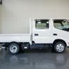 toyota dyna-truck 2023 quick_quick_2DG-GDY231_GDY231-0007815 image 16