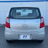 suzuki alto-eco 2011 CFJ1650259 image 12