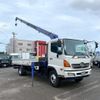 hino ranger 2012 GOO_NET_EXCHANGE_0541786A30250515W008 image 3