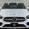 mercedes-benz b-class 2019 quick_quick_5BA-247084_WDD2470842J083345 image 12