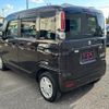 suzuki spacia 2020 quick_quick_MK53S_MK53S-262667 image 20