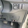 toyota bb 2006 CFJ1862696 image 9