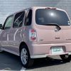 daihatsu mira-cocoa 2013 -DAIHATSU--Mira Cocoa DBA-L675S--L675S-0130368---DAIHATSU--Mira Cocoa DBA-L675S--L675S-0130368- image 15