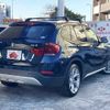 bmw x1 2013 504928-928285 image 2