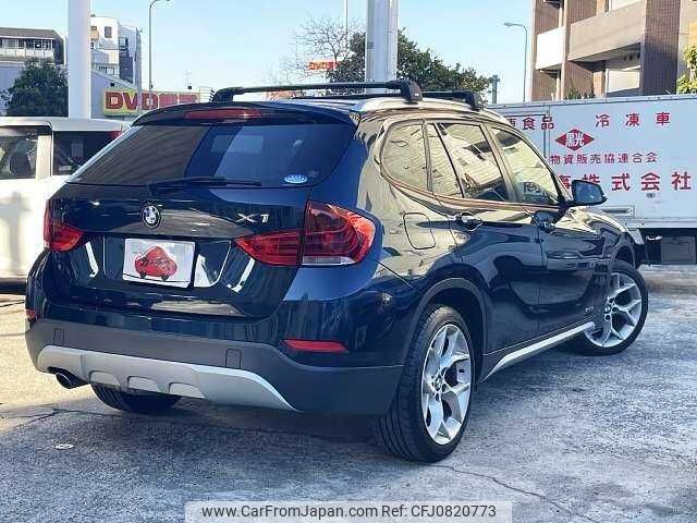 bmw x1 2013 504928-928285 image 2