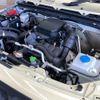 suzuki jimny 2022 quick_quick_3BA-JB64W_JB64W-275050 image 18