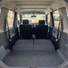 suzuki wagon-r 2008 quick_quick_DBA-MH22S_MH22S-392174 image 15