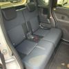 daihatsu tanto 2024 quick_quick_5BA-LA650S_LA650S-0419176 image 5