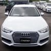 audi a4-avant 2019 quick_quick_ABA-8WCVN_WAUZZZF47KA100196 image 2