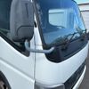 mitsubishi-fuso canter 2010 -MITSUBISHI--Canter FE70B--570602---MITSUBISHI--Canter FE70B--570602- image 8