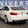 bmw 4-series 2019 -BMW--BMW 4 Series DBA-4D20--WBA4H32060BX79141---BMW--BMW 4 Series DBA-4D20--WBA4H32060BX79141- image 15