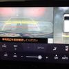 toyota vellfire 2025 CFJ1725359 image 22