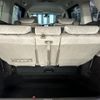 honda odyssey 2015 quick_quick_RC1_RC1-1105682 image 13