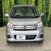 nissan dayz 2018 -NISSAN--DAYZ DBA-B21W--B21W-0485022---NISSAN--DAYZ DBA-B21W--B21W-0485022- image 14