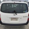 toyota probox 2019 quick_quick_DBE-NCP160V_NCP160-0124692 image 5