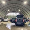 hino ranger 1997 GOO_NET_EXCHANGE_0300434A30250623W002 image 35