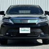 toyota harrier 2018 -TOYOTA--Harrier DBA-ZSU60W--ZSU60-0146874---TOYOTA--Harrier DBA-ZSU60W--ZSU60-0146874- image 25