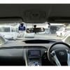 toyota prius 2010 CFJ1638263 image 31