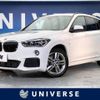 bmw x1 2018 -BMW--BMW X1 LDA-HT20--WBAHT920705L22551---BMW--BMW X1 LDA-HT20--WBAHT920705L22551- image 1