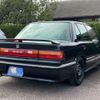 honda civic 1991 quick_quick_E-EF2_EF2-3351050 image 2