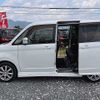 mitsubishi delica-d2 2012 A11115 image 11