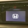 honda n-one 2012 -HONDA--N ONE DBA-JG1--JG1-2000321---HONDA--N ONE DBA-JG1--JG1-2000321- image 2