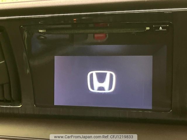honda n-one 2012 -HONDA--N ONE DBA-JG1--JG1-2000321---HONDA--N ONE DBA-JG1--JG1-2000321- image 2