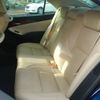 toyota crown 2015 CFJ1664748 image 13