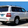 toyota land-cruiser-wagon 2005 -TOYOTA--Land Cruiser Wagon GH-UZJ100W--UZJ100-0156723---TOYOTA--Land Cruiser Wagon GH-UZJ100W--UZJ100-0156723- image 3