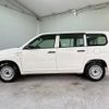 toyota probox 2020 CFJ1656061 image 8