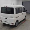 daihatsu hijet-van 2022 -DAIHATSU--Hijet Van S700V-0024920---DAIHATSU--Hijet Van S700V-0024920- image 6