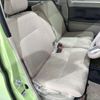 daihatsu tanto 2014 CMATCH_U00049357578 image 11