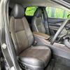 mazda cx-3 2023 quick_quick_DMEJ3P_DMEJ3P-106355 image 9