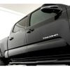 toyota tacoma 2018 CFJ1844274 image 18
