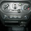 suzuki jimny 2011 TE5825 image 6