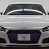 audi tt-coupe 2020 CFJ1820777 image 17