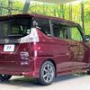 suzuki solio-bandit 2020 quick_quick_MA36S_MA36S-787075 image 17