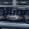 nissan fairlady-z 2024 quick_quick_RZ34_RZ34-120773 image 6