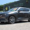 mazda cx-5 2019 quick_quick_3DA-KF2P_KF2P-311338 image 1