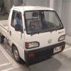 honda acty-truck 1993 -HONDA--Acty Truck HA4-2078756---HONDA--Acty Truck HA4-2078756- image 1